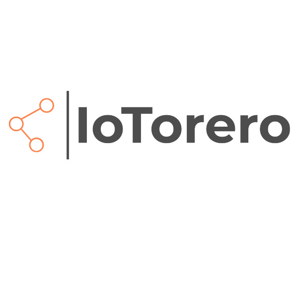 IoTorero Tasmota ESP32 IR + RF - Tasmota のレビューと価格