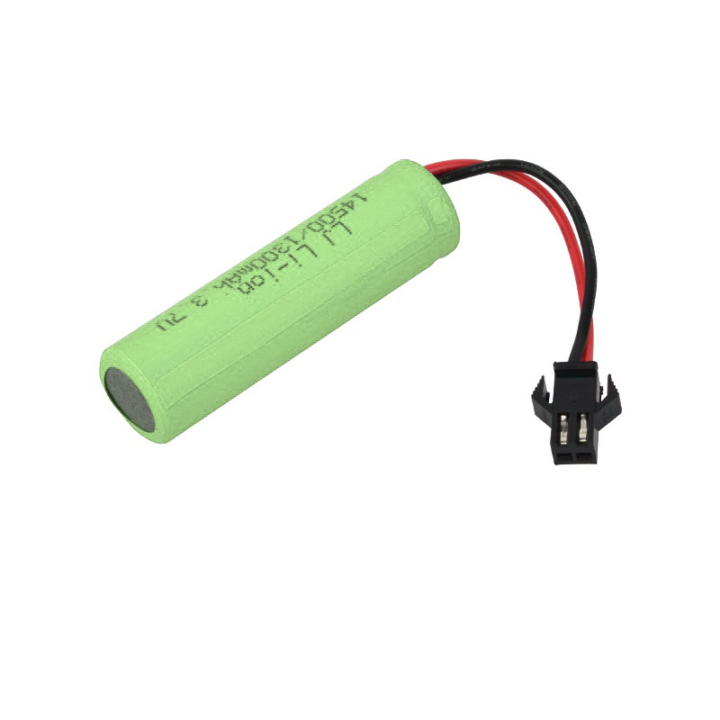 JJRC C2 D828 RCカー用アップグレード版3.7V - Shelly Plug のレビューと価格