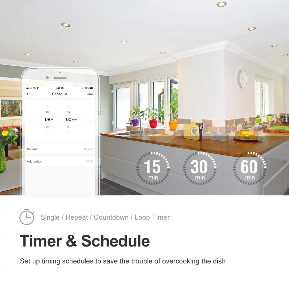 Itead SONOFF 基本 R2 ミニ DIY モジュー - Sonoff のレビューと価格