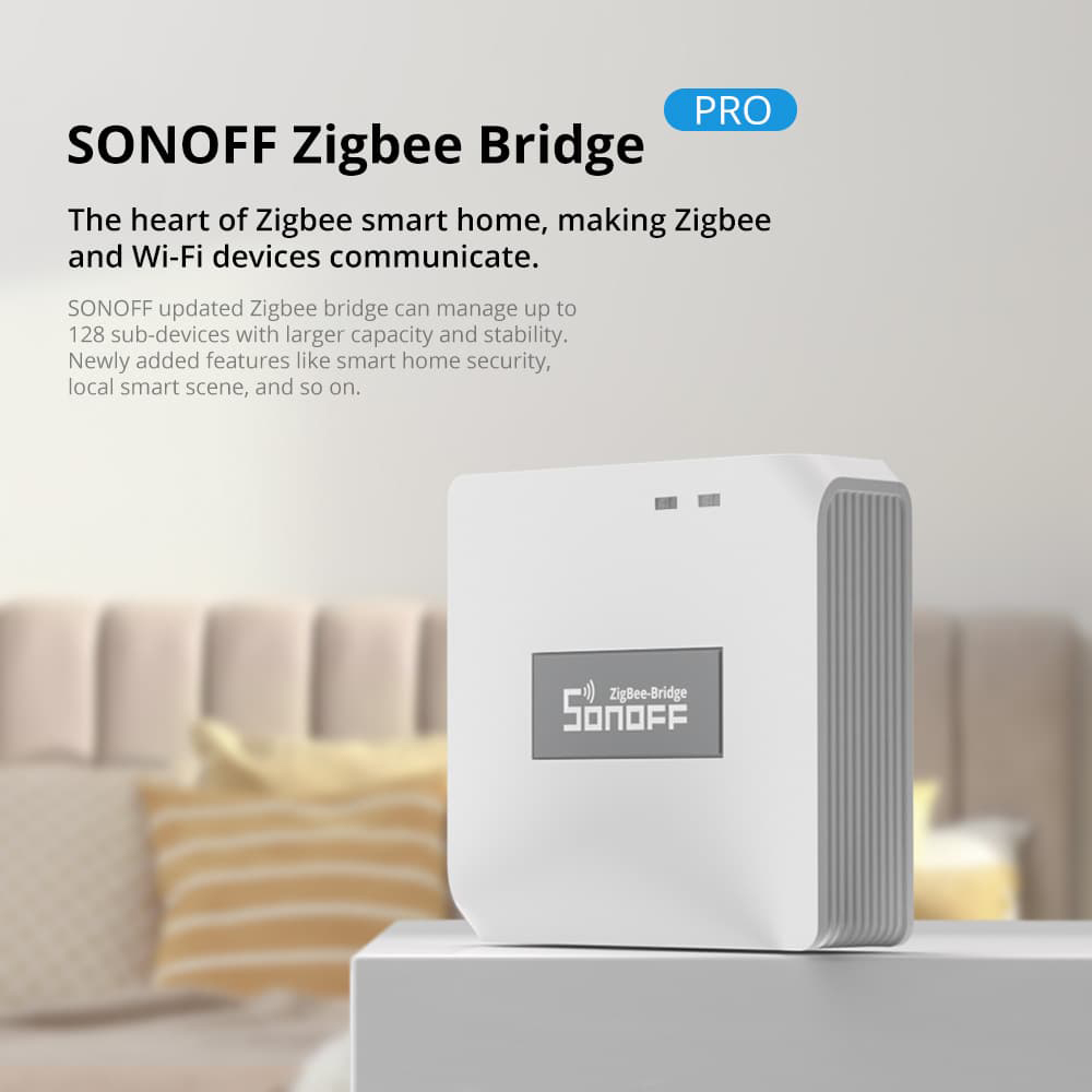 Sonoff-zigbee-インテリジェントスイッチ,zbb - Sonoff Basic のレビューと価格