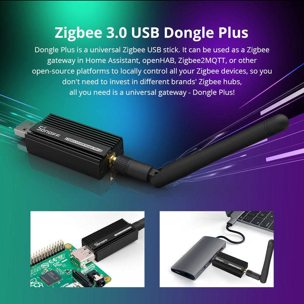 Sonoff-zigbee-インテリジェントスイッチ,zbb - Sonoff Basic のレビューと価格