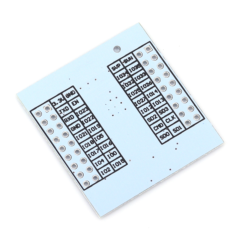 Javino ESP32S ESP8266 シリアルWi-F - Smart Home Module Iot のレビューと価格