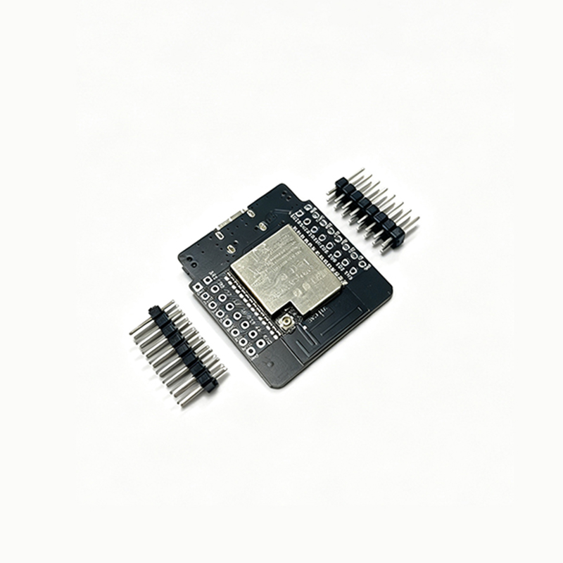 ESP32-C5 ミニコア開発ボード Type-C USB  - Smart Home Module Iot のレビューと価格