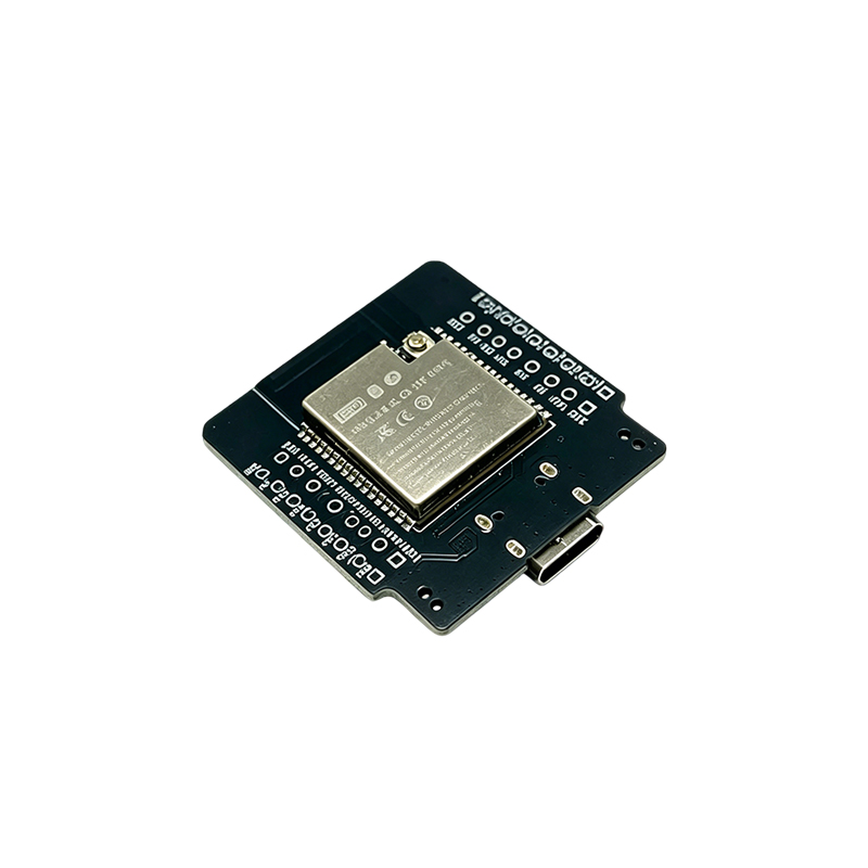 ESP32-C5 ミニコア開発ボード Type-C USB  - Smart Home Module Iot のレビューと価格