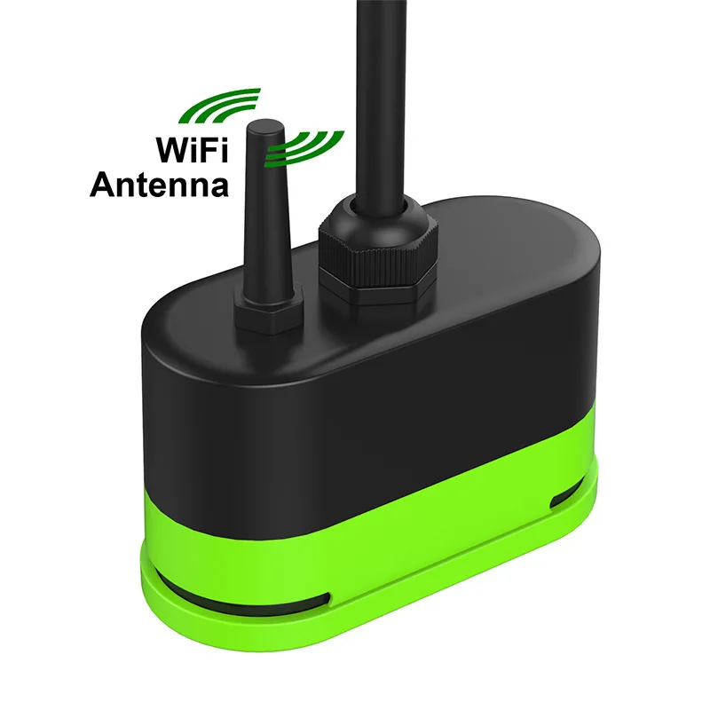 Tuya EU 16A Wifiスマート屋外プラグスイッチソ - Smart Relay Tuya のレビューと価格