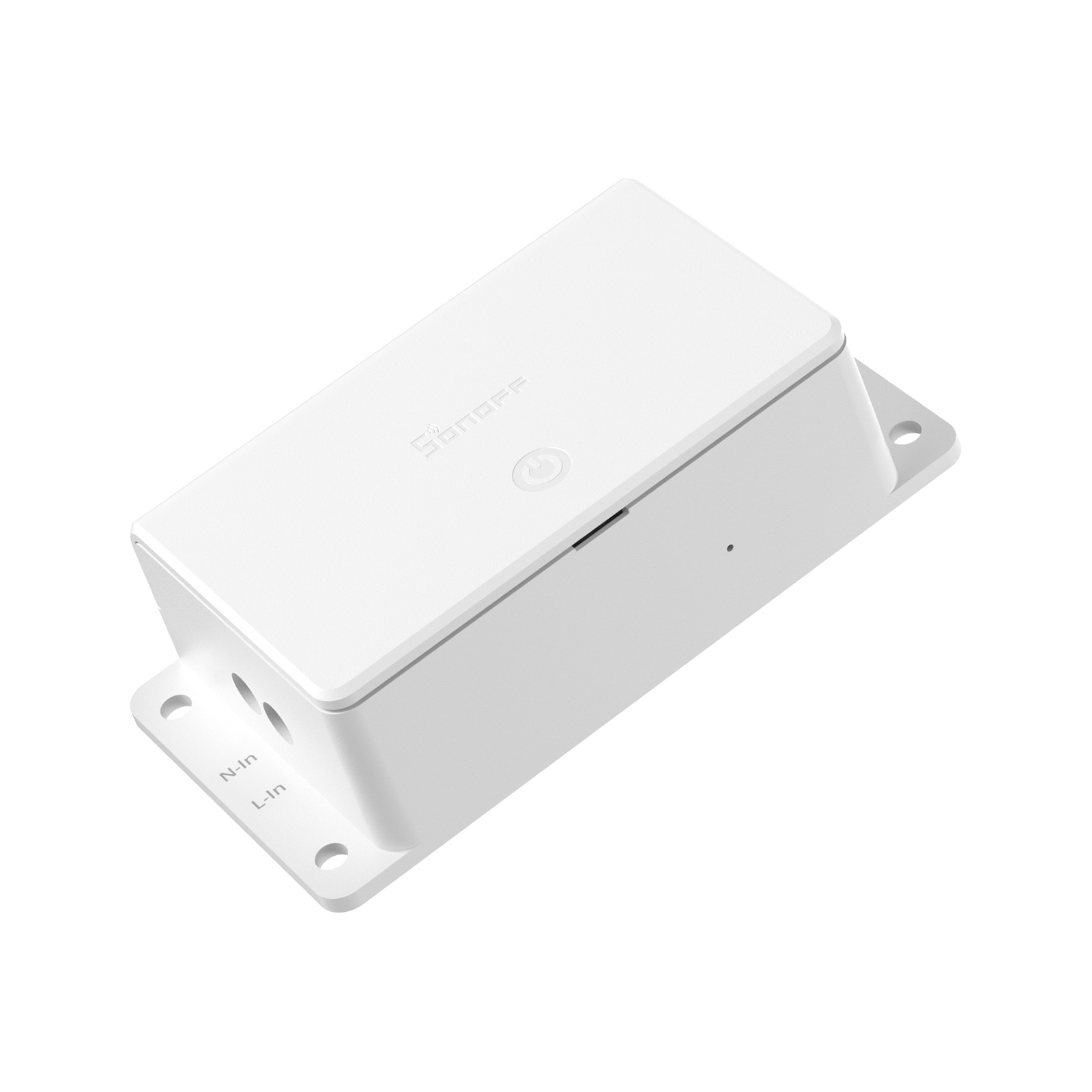 SONOFF Basic Gen5 Matter Over  - Sonoff Basic のレビューと価格