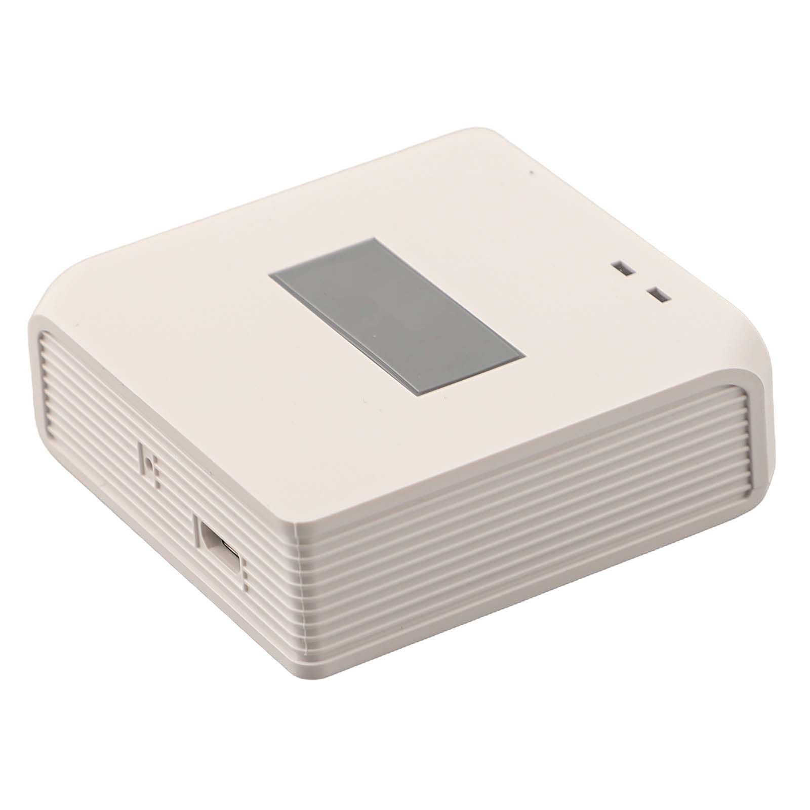 耐久性に優れたハブ、ゲートウェイ用スイッチ、耐久性に優れたス - Sonoff のレビューと価格