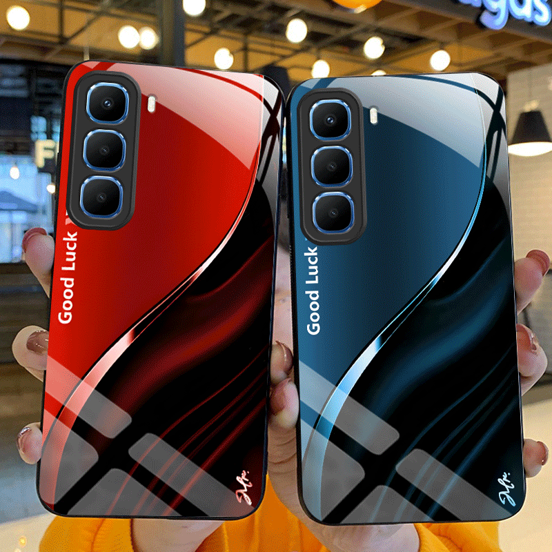 Infinix Hot 60 Pro+ Infinix Ho - Shelly のレビューと価格