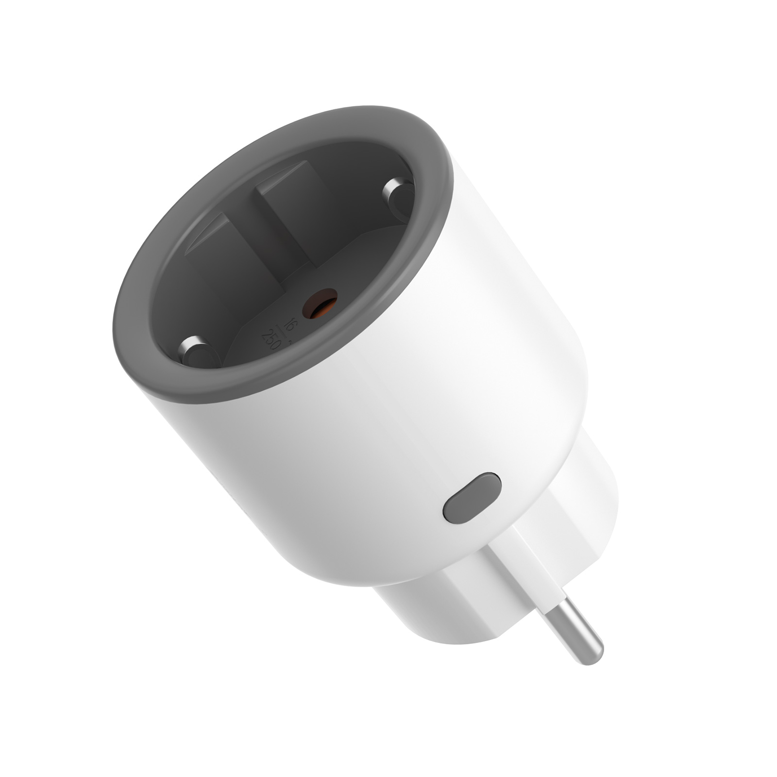 SONOFF S60 TPF EU Wifi スマートプラグ - Sonoff Basic のレビューと価格