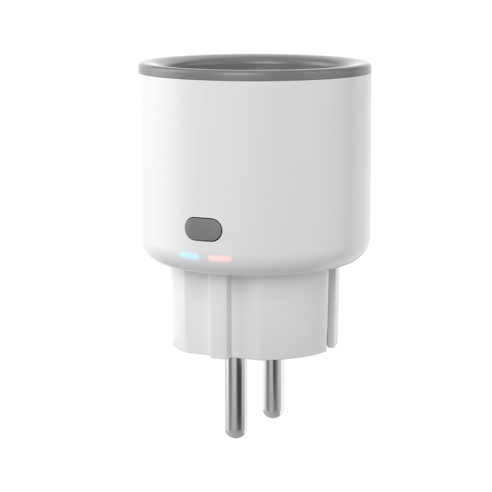 SONOFF S60 TPF EU Wifi スマートプラグ - Sonoff Basic のレビューと価格