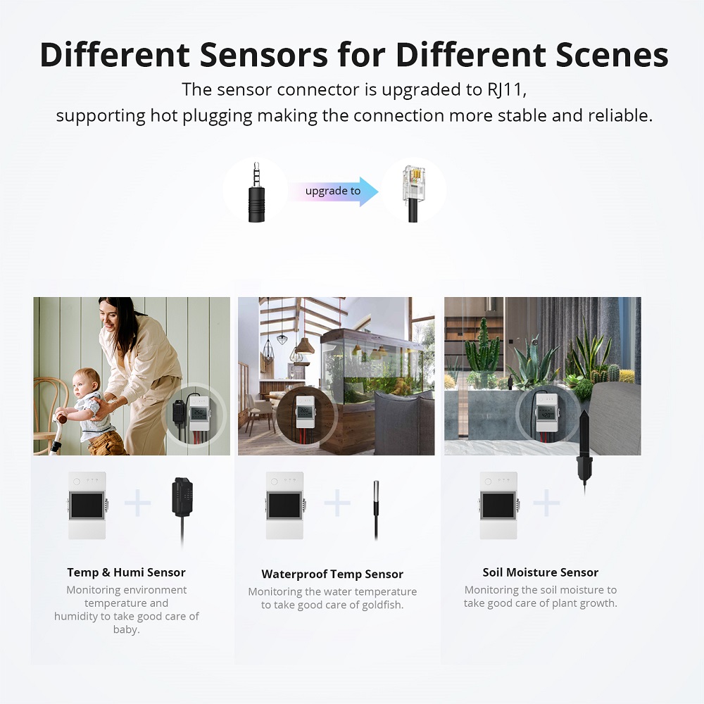 Sonoff TH Elite 16A 20A Wifiスマ - Sonoff Basic のレビューと価格