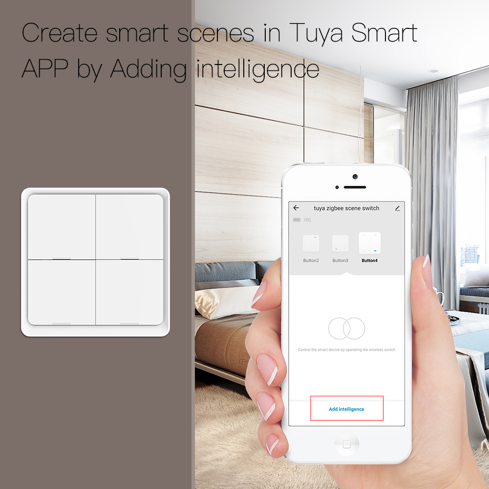 MOES 4チャンネル Tuya Zigbee2MQTT ワ - Sonoff Basic のレビューと価格
