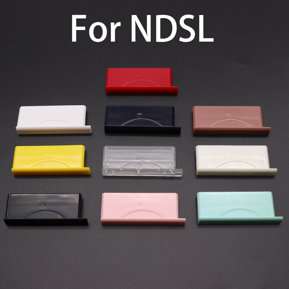 TingDong 中古ダストカバープラグ DS Lite 用 - Shelly Plug のレビューと価格