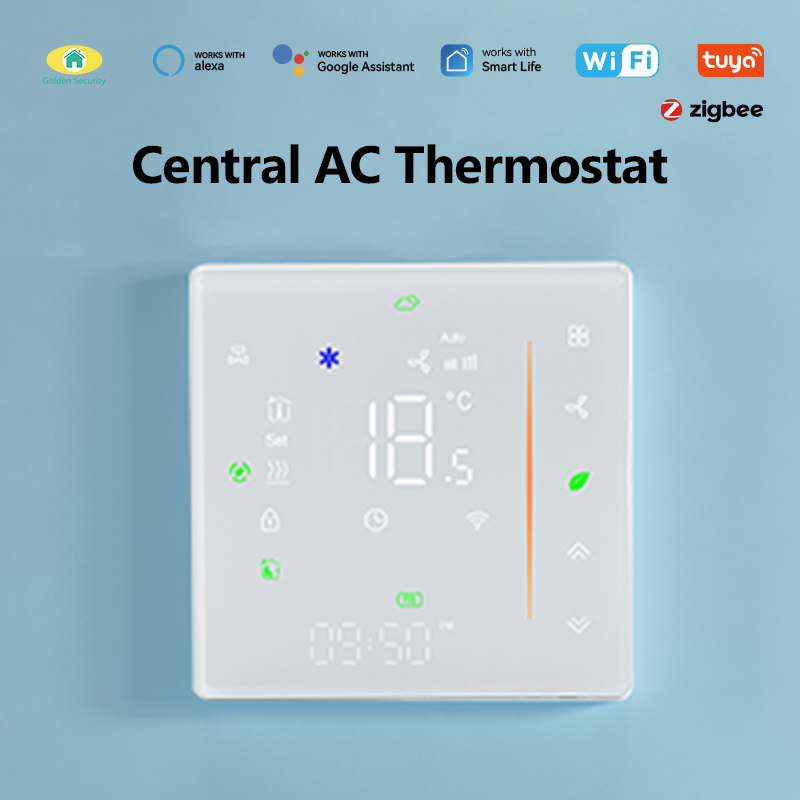 2026年バージョンのスマートホームZigbeeゲートウェイ - Smart Relay Tuya のレビューと価格