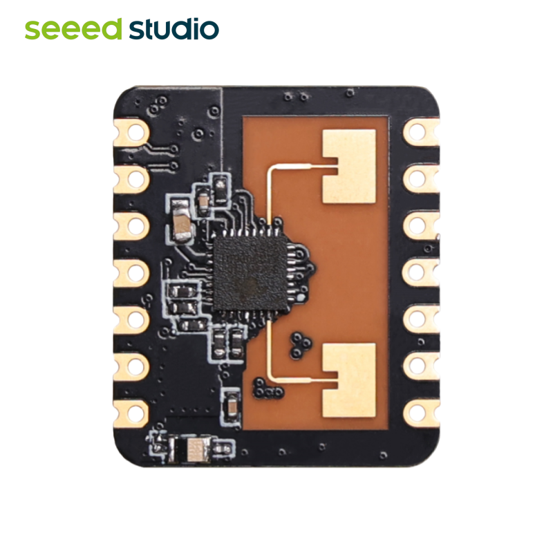 24GHz mmWaveセンサー、ホームアシスタント、See - Tasmota のレビューと価格