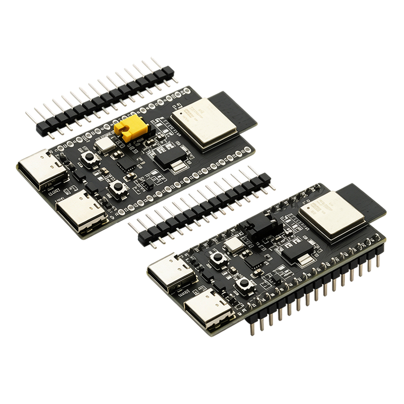 ESP32-H2-DevKitM-1-N4 ESP32-H2 - Smart Home Module Iot のレビューと価格