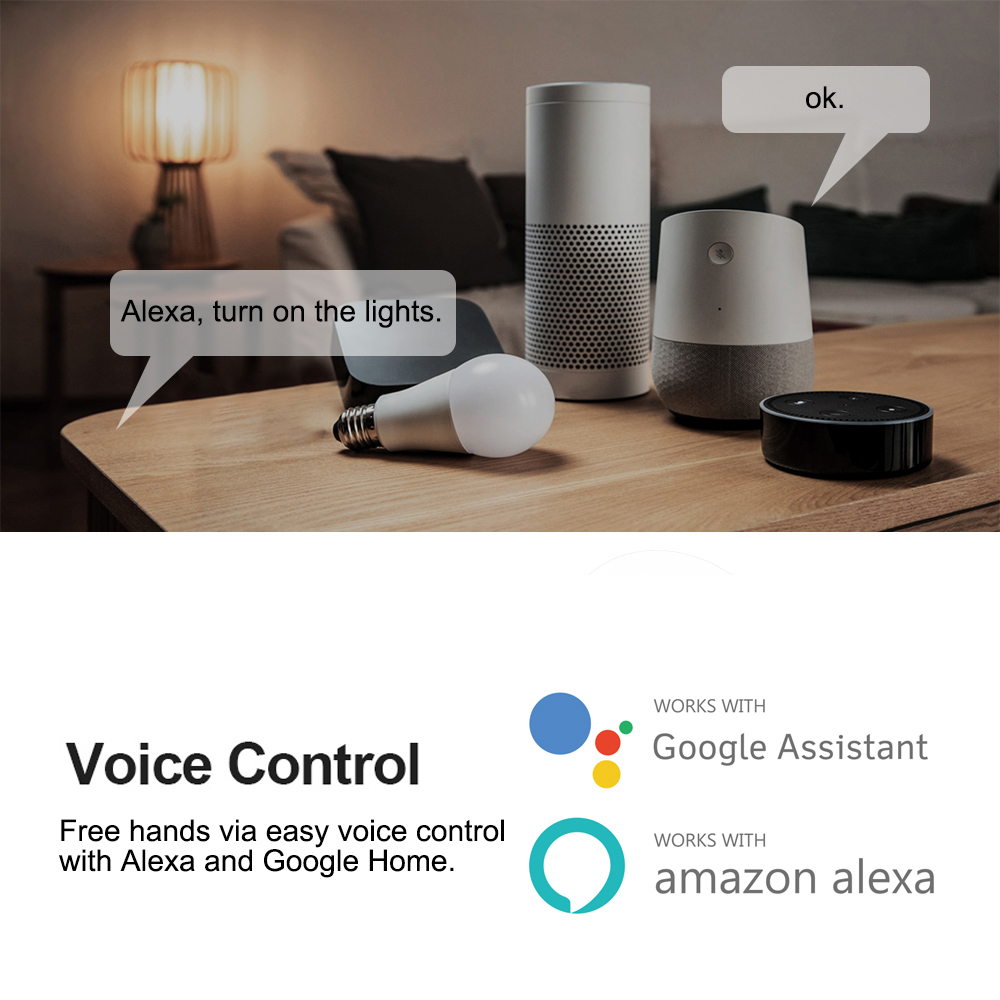 ZIGBEE 3.0 スマートガレージドアオープナー AC  - Sonoff Basic のレビューと価格