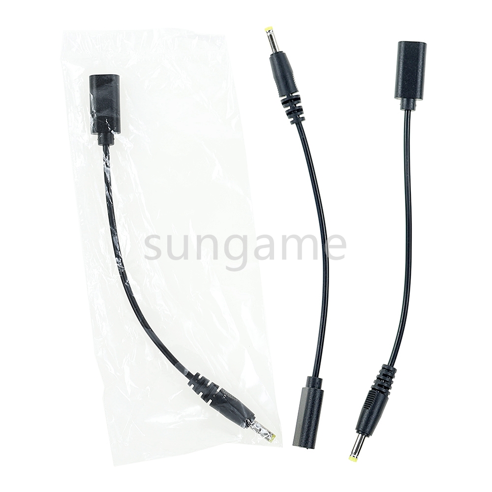 1/2個入り PSP 1000 2000 3000用 Typ - Shelly Plug のレビューと価格